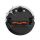 EZVIZ RC3 - 1173532 - zdjęcie 3